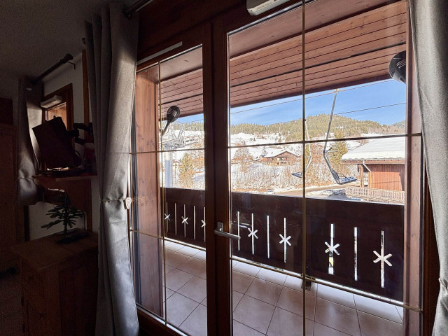 _lv_images__lot_0000970444_16_7487155