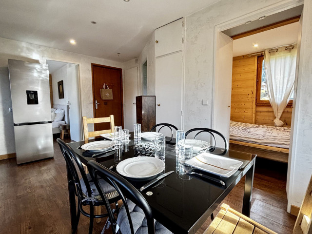 _lv_images__lot_0000970445_04_7015675 _lv_images__lot_0000970445_04_7015675