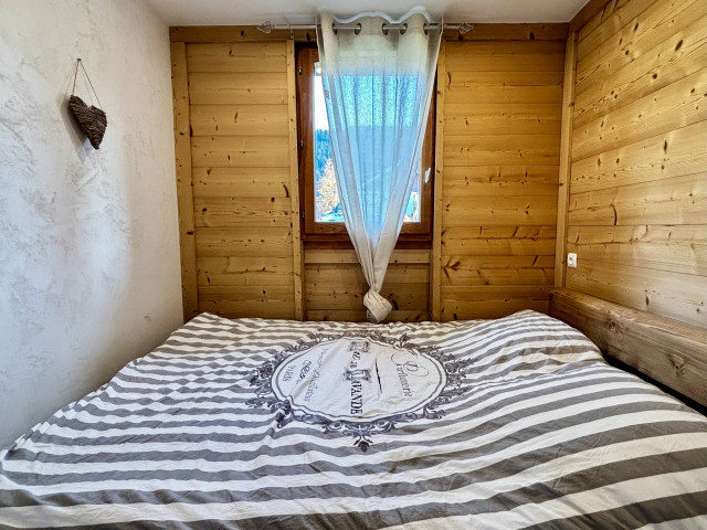 _lv_images__lot_0000970445_09_6965835 _lv_images__lot_0000970445_09_6965835