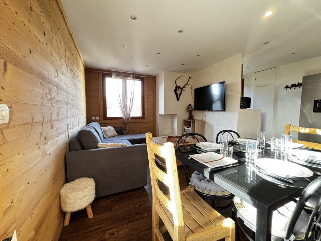 _lv_images__lot_0000970445_10_7632209 _lv_images__lot_0000970445_10_7632209