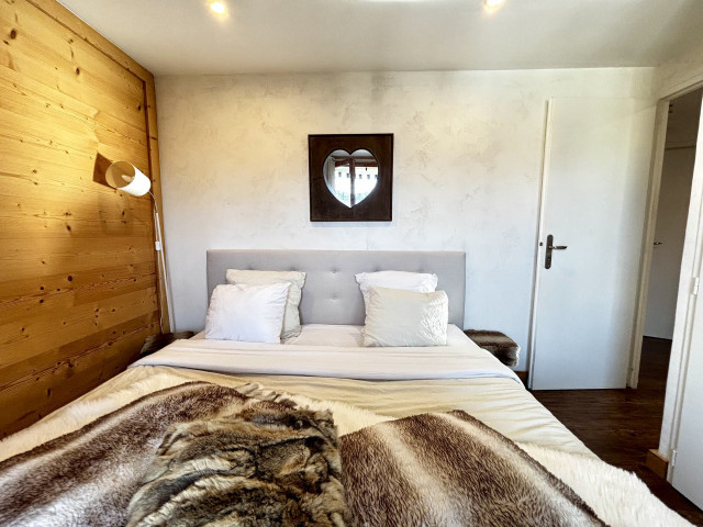 _lv_images__lot_0000970445_13_7632212 _lv_images__lot_0000970445_13_7632212