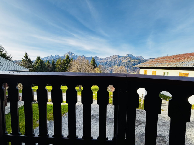 _lv_images__lot_0000970445_15_7015696 _lv_images__lot_0000970445_15_7015696