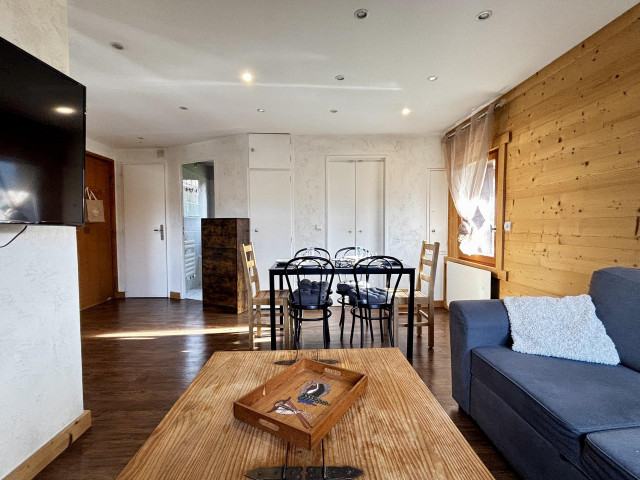 _lv_images__lot_0000970445_16_7632215 _lv_images__lot_0000970445_16_7632215