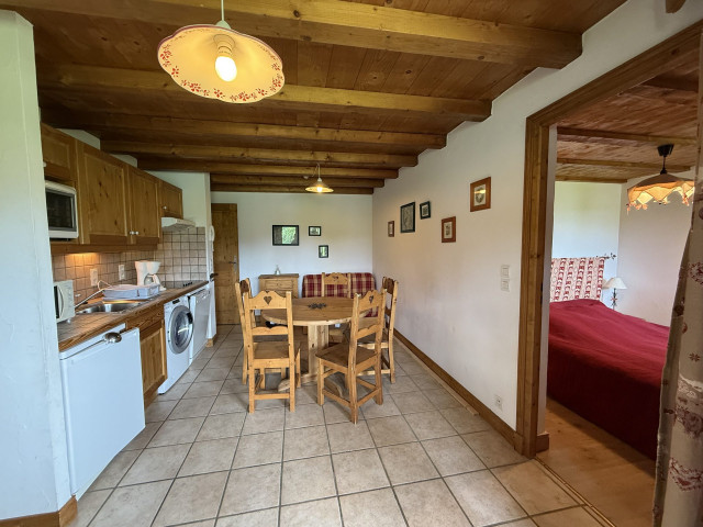 _lv_images__lot_0000970447_03_7400991 _lv_images__lot_0000970447_03_7400991