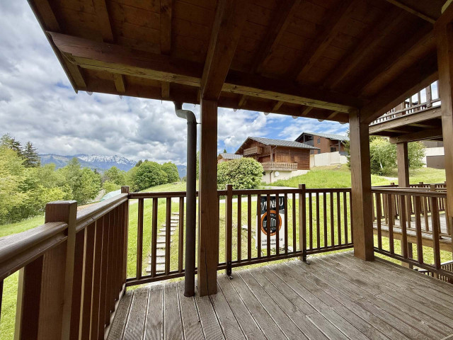 _lv_images__lot_0000970447_05_7451432 _lv_images__lot_0000970447_05_7451432