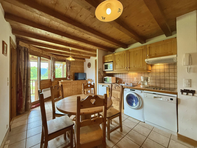 _lv_images__lot_0000970447_06_7299128