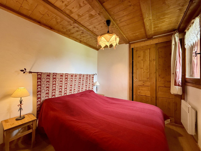 _lv_images__lot_0000970447_07_7648564