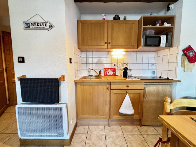 _lv_images__lot_0000970448_05_6987614 _lv_images__lot_0000970448_05_6987614