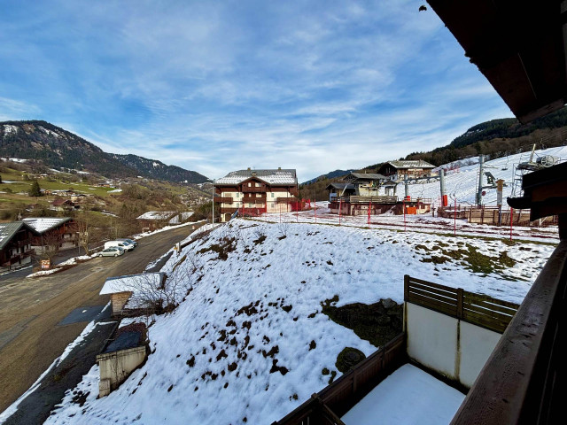 _lv_images__lot_0000970448_06_8308136 _lv_images__lot_0000970448_06_8308136