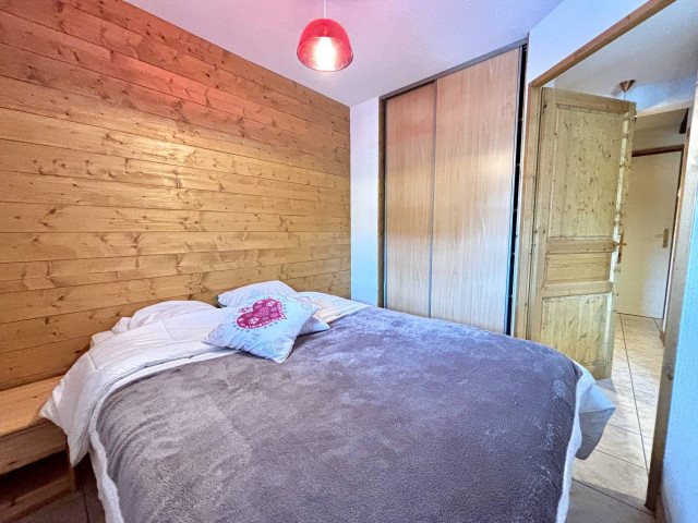 _lv_images__lot_0000970448_07_7622169 _lv_images__lot_0000970448_07_7622169