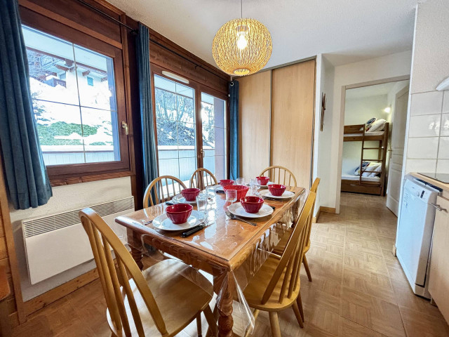 _lv_images__lot_0000970449_07_6993497 _lv_images__lot_0000970449_07_6993497