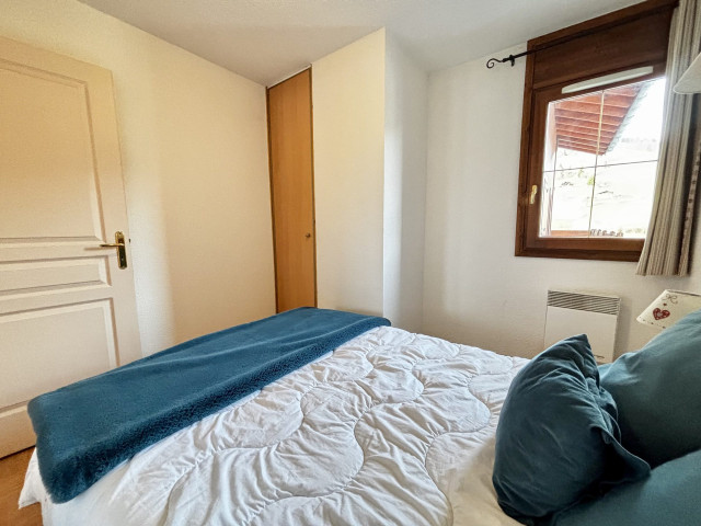 _lv_images__lot_0000970449_11_7000269 _lv_images__lot_0000970449_11_7000269