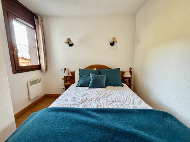 _lv_images__lot_0000970449_12_7676698 _lv_images__lot_0000970449_12_7676698