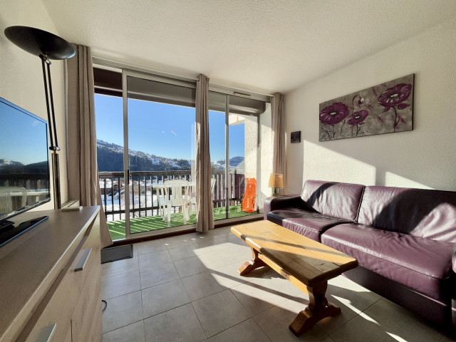 _lv_images__lot_0000970450_01_7581304 _lv_images__lot_0000970450_01_7581304