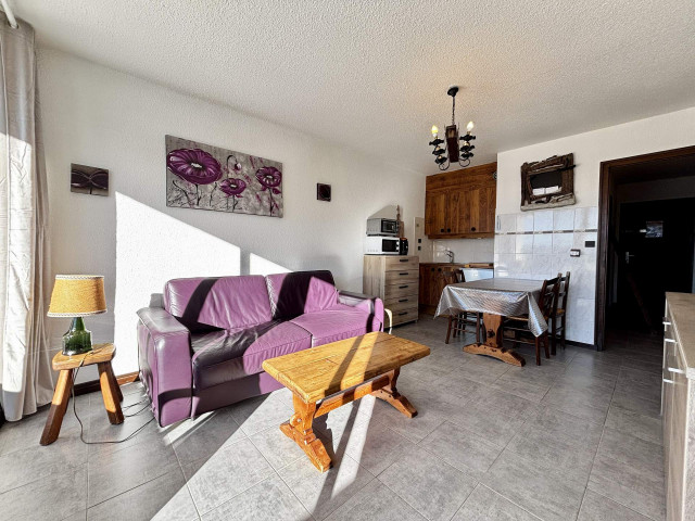 _lv_images__lot_0000970450_02_7581306 _lv_images__lot_0000970450_02_7581306