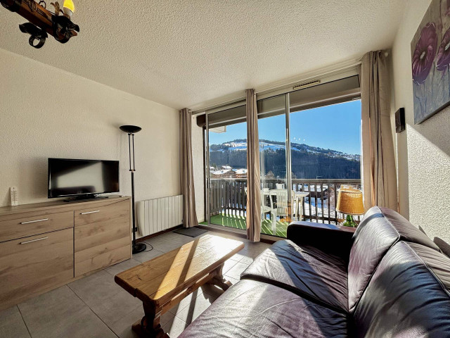 _lv_images__lot_0000970450_09_7551622 _lv_images__lot_0000970450_09_7551622