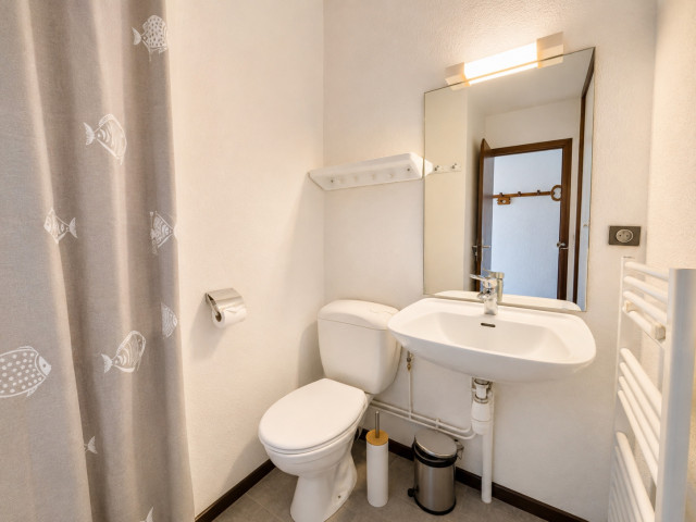 _lv_images__lot_0000970450_10_8283755 _lv_images__lot_0000970450_10_8283755