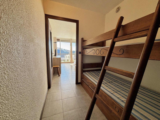 _lv_images__lot_0000970450_12_7581321 _lv_images__lot_0000970450_12_7581321