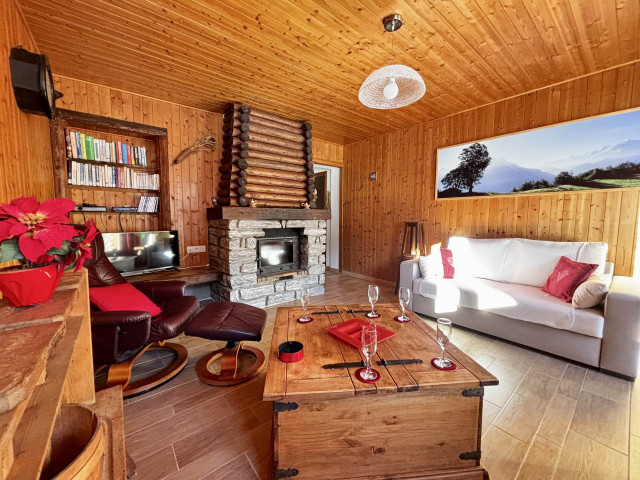 _lv_images__lot_0000970451_02_7606720 _lv_images__lot_0000970451_02_7606720