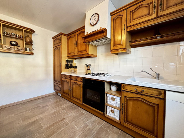 _lv_images__lot_0000970451_14_7643023 _lv_images__lot_0000970451_14_7643023