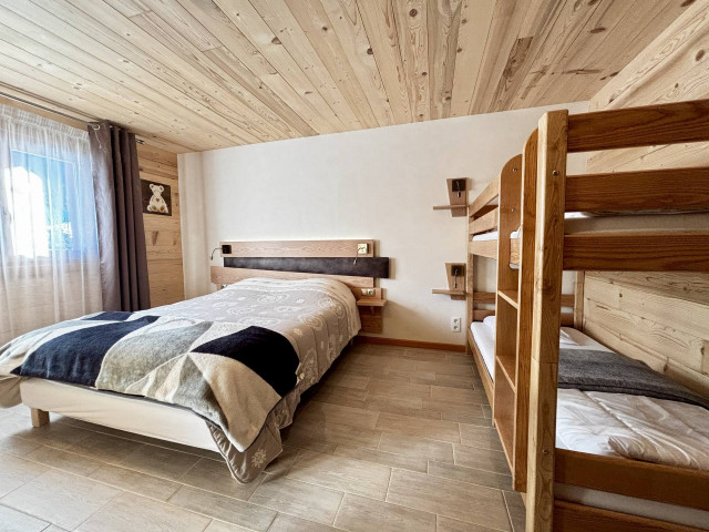 _lv_images__lot_0000970451_16_7606734 _lv_images__lot_0000970451_16_7606734