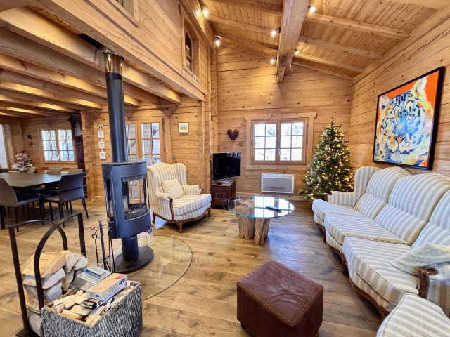 _lv_images__lot_0000970452_01_7658953 _lv_images__lot_0000970452_01_7658953