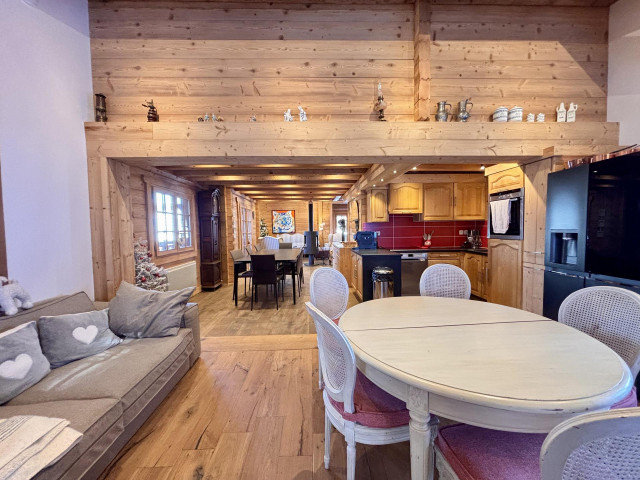 _lv_images__lot_0000970452_02_7658954 _lv_images__lot_0000970452_02_7658954