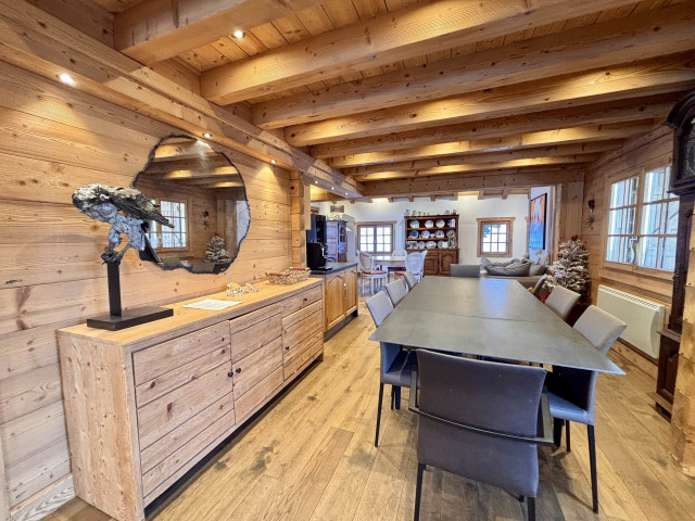 _lv_images__lot_0000970452_03_7413553 _lv_images__lot_0000970452_03_7413553