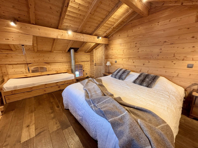 _lv_images__lot_0000970452_07_7451876 _lv_images__lot_0000970452_07_7451876