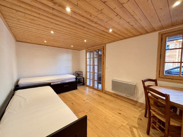 _lv_images__lot_0000970452_15_7658967 _lv_images__lot_0000970452_15_7658967