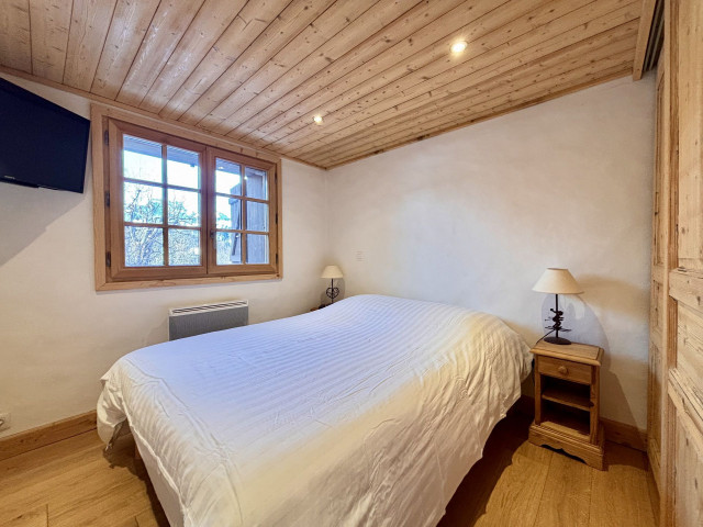 _lv_images__lot_0000970452_16_7424942 _lv_images__lot_0000970452_16_7424942