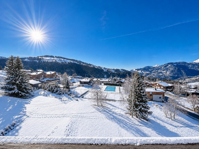 _lv_images__lot_0000970454_15_8096015