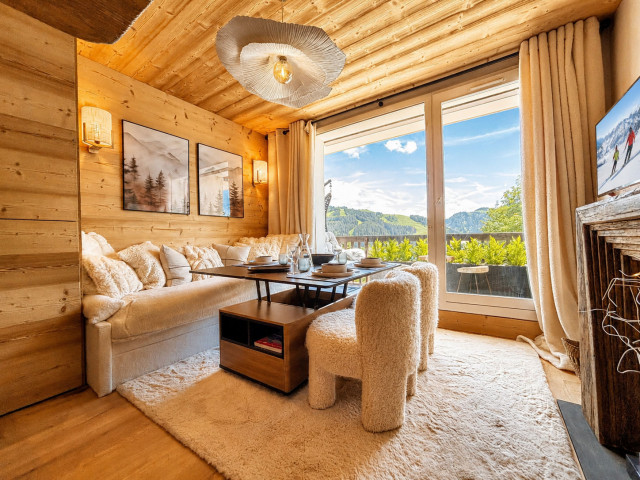 _lv_images__lot_0000970455_14_8359056 _lv_images__lot_0000970455_14_8359056