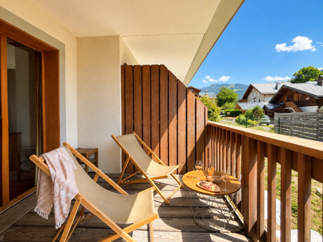 _lv_images__lot_0000970457_05_8352414 _lv_images__lot_0000970457_05_8352414