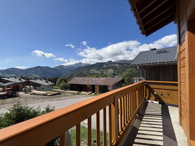 _lv_images__lot_0000970461_10_8559261