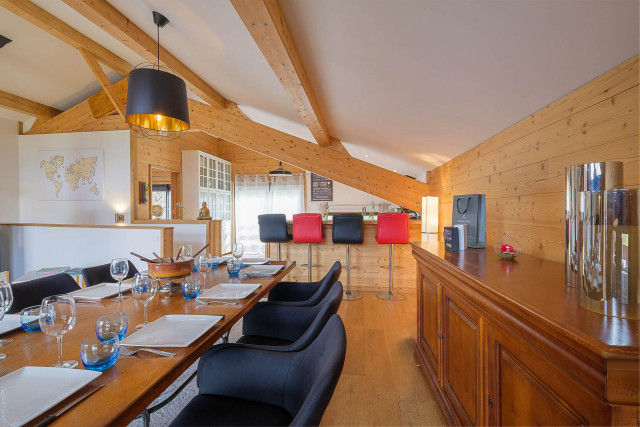 _lv_images__lot_0075553781_02_7432392