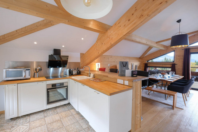 _lv_images__lot_0075553781_03_7763248