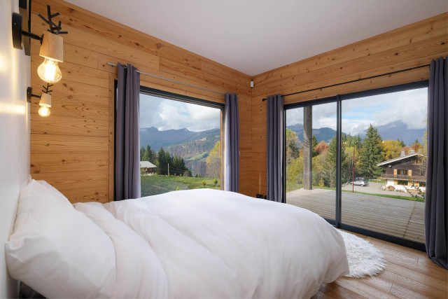 _lv_images__lot_0075553781_07_7671309 _lv_images__lot_0075553781_07_7671309