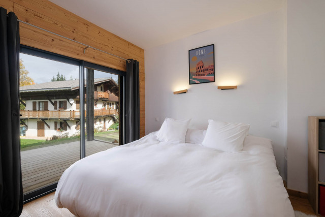 _lv_images__lot_0075553781_09_7432399