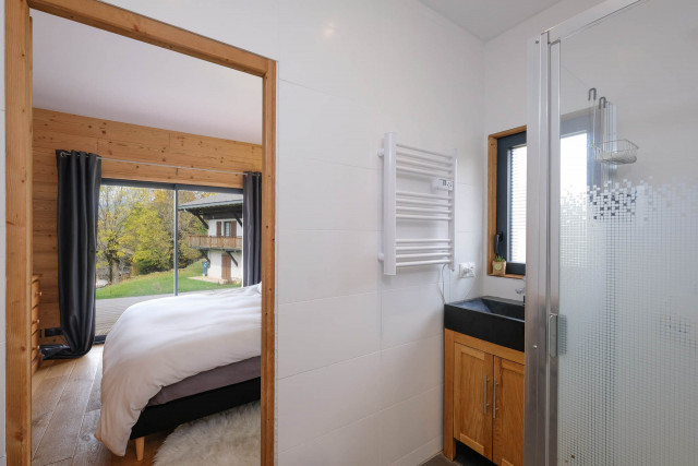 _lv_images__lot_0075553781_11_7746327