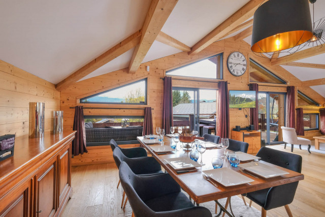 _lv_images__lot_0075553781_13_7602160