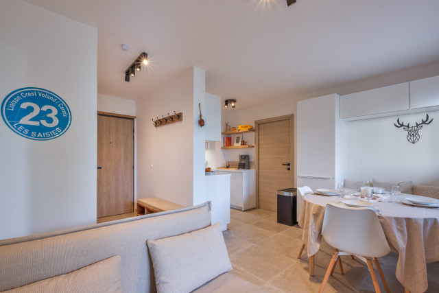 _lv_images__lot_0075553961_03_7438199 _lv_images__lot_0075553961_03_7438199