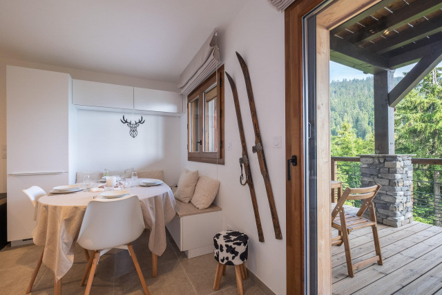 _lv_images__lot_0075553961_04_7470780