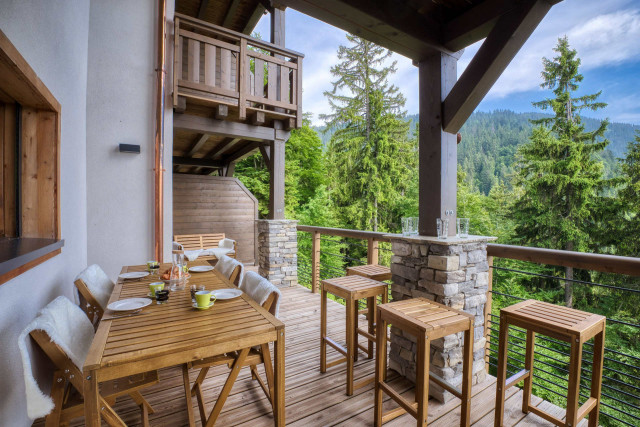 _lv_images__lot_0075553961_10_7470793