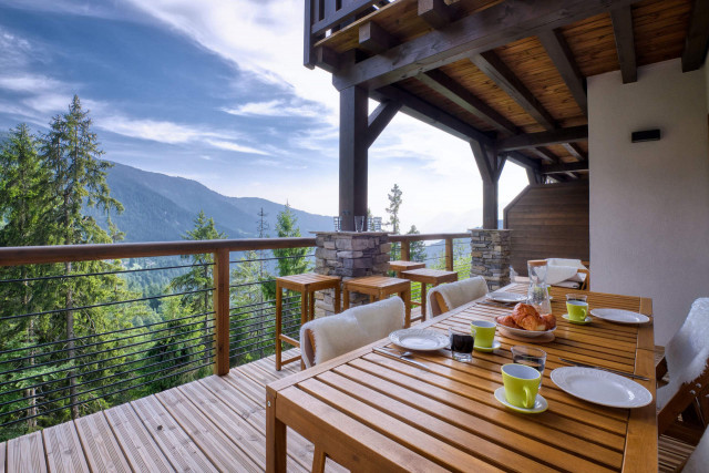 _lv_images__lot_0075553961_11_7612865