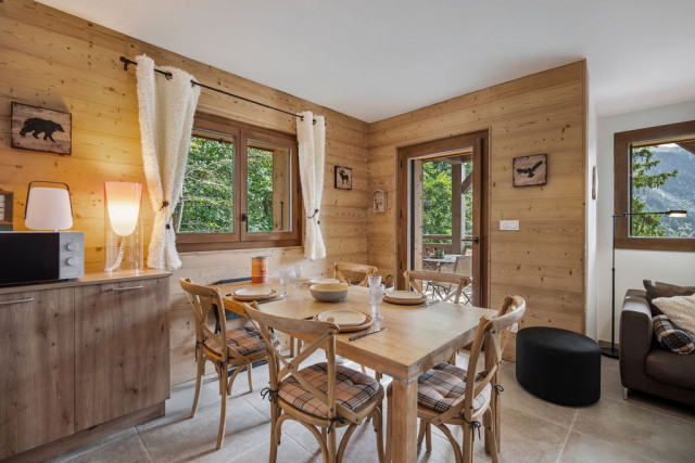 _lv_images__lot_0075553978_05_7583515 _lv_images__lot_0075553978_05_7583515