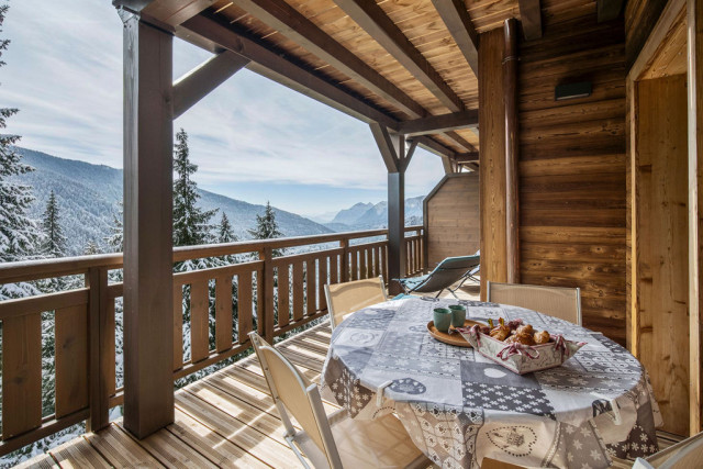 _lv_images__lot_0075553978_08_7685258