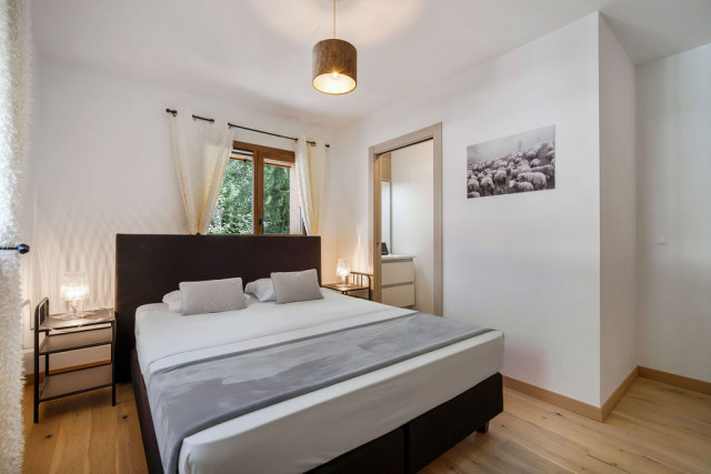 Chambre Chambre