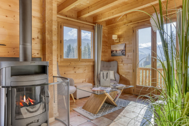 _lv_images__lot_0075554102_02_7628350 _lv_images__lot_0075554102_02_7628350