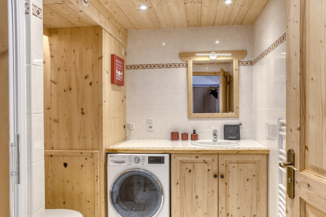 _lv_images__lot_0075554102_09_7676939